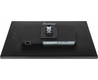 iiyama ProLite XUB2492QSU-B1 - 1217928 - zdjęcie 4
